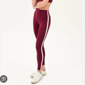 Splits 59 leggings